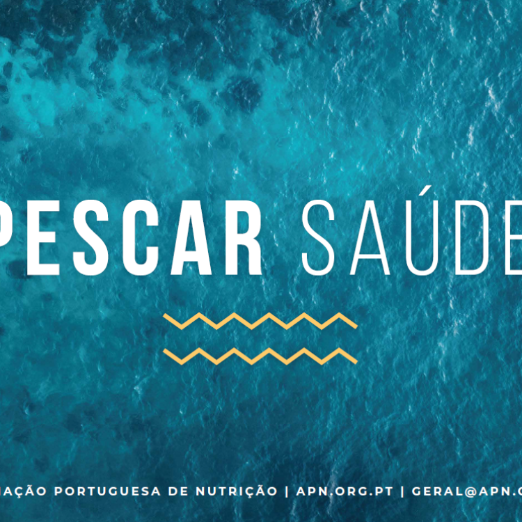 LANÇAMENTO | E-BOOK