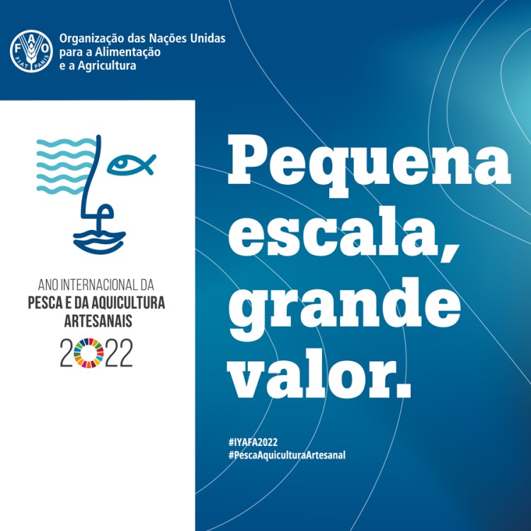 15.03.2022 | Dia Mundial dos Direitos do Consumidor
