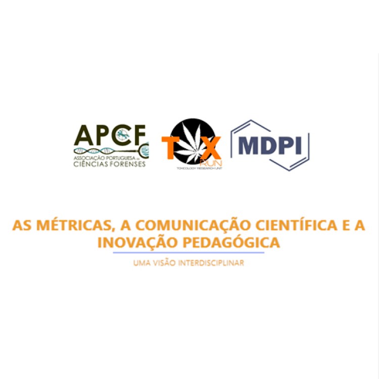 I Congresso Internacional da TOXRUN