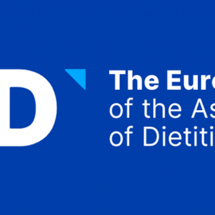 EFAD Budapest Resolution