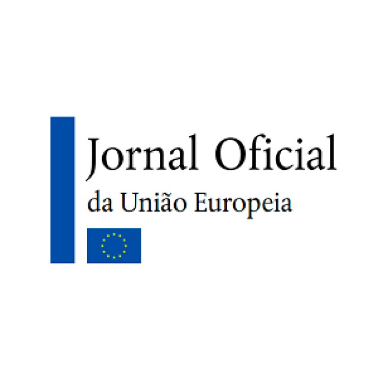 REGULAMENTO DE EXECUÇÃO (UE) 2022/673 DA COMISSÃO de 22 de abril de 2022