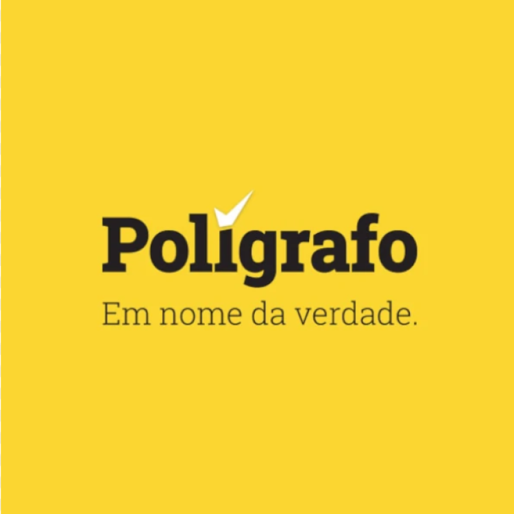Comer frutas tropicais