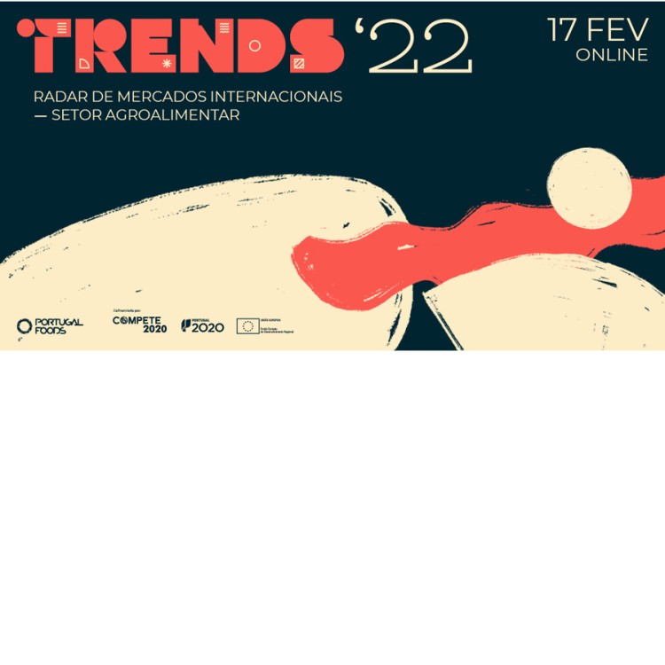 Trends 2022