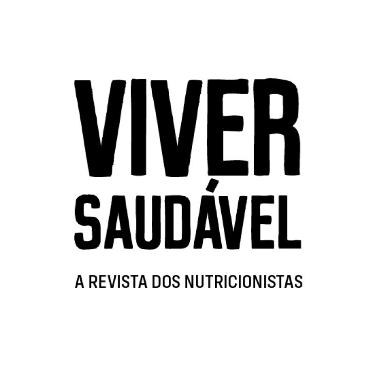 Alimentos ultraprocessados podem relacionar-se com “baixa qualidade nutricional e um pior impacto na saúde”