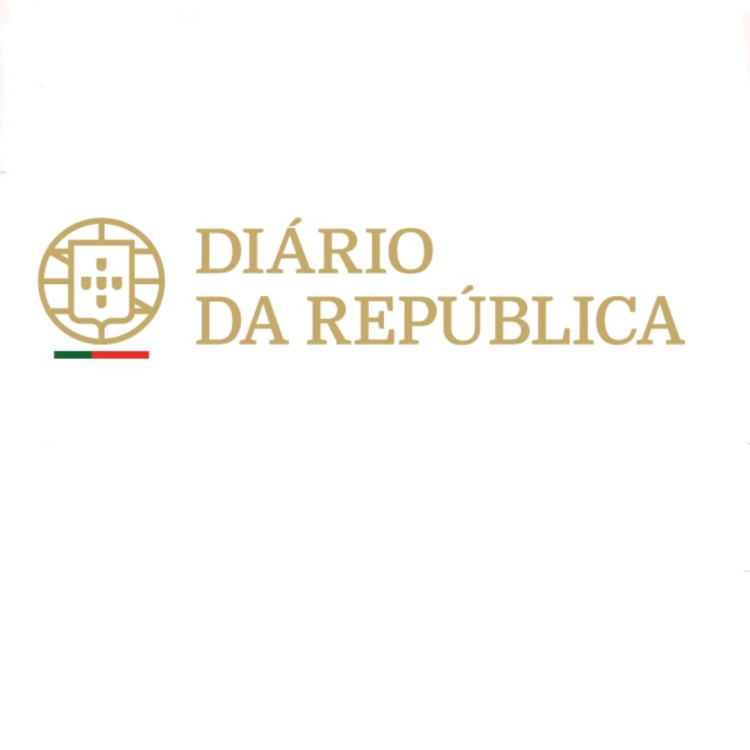 Despacho n.º 13066/2025, de 6 de novembro | Criação do Programa Nacional de Prevenção e Gestão de Obesidade