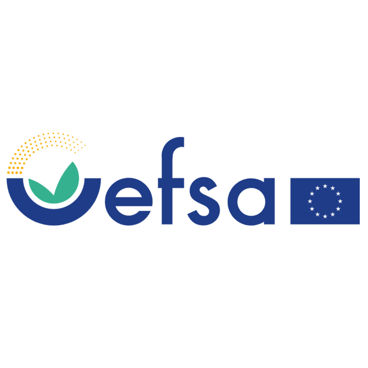EFSA | Lançamento da Ferramenta preDQ