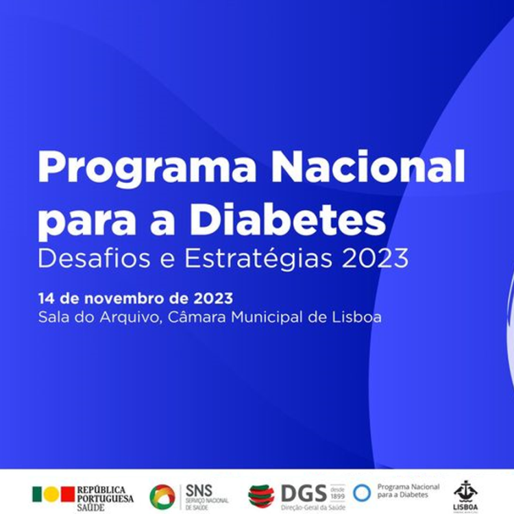 PND: Desafios e Estratégias 2023