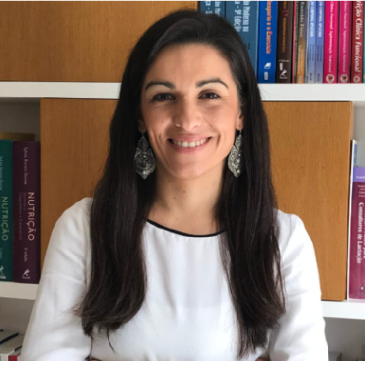 O plant-based veio para ficar