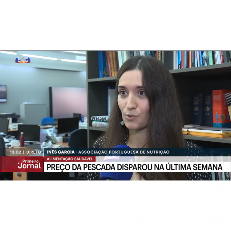 Como comer saudável sem gastar muito dinheiro?