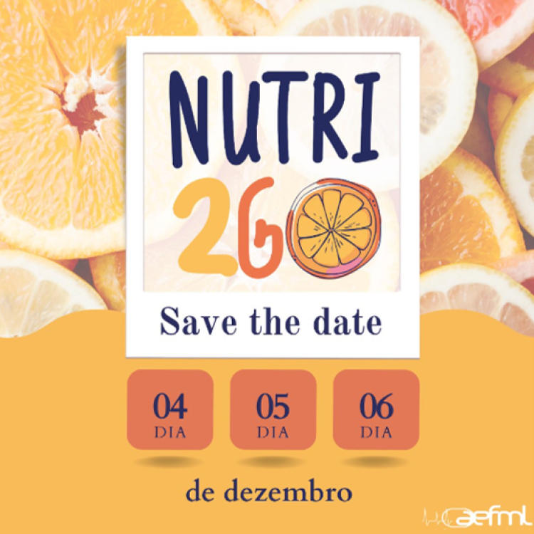 NUTRI2GO