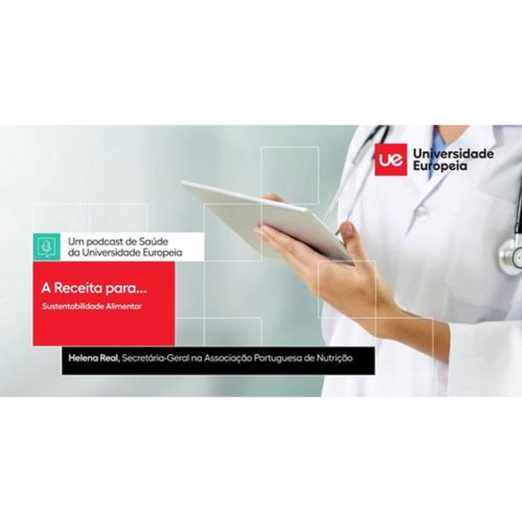 Uma receita para... a sustentabilidade alimentar