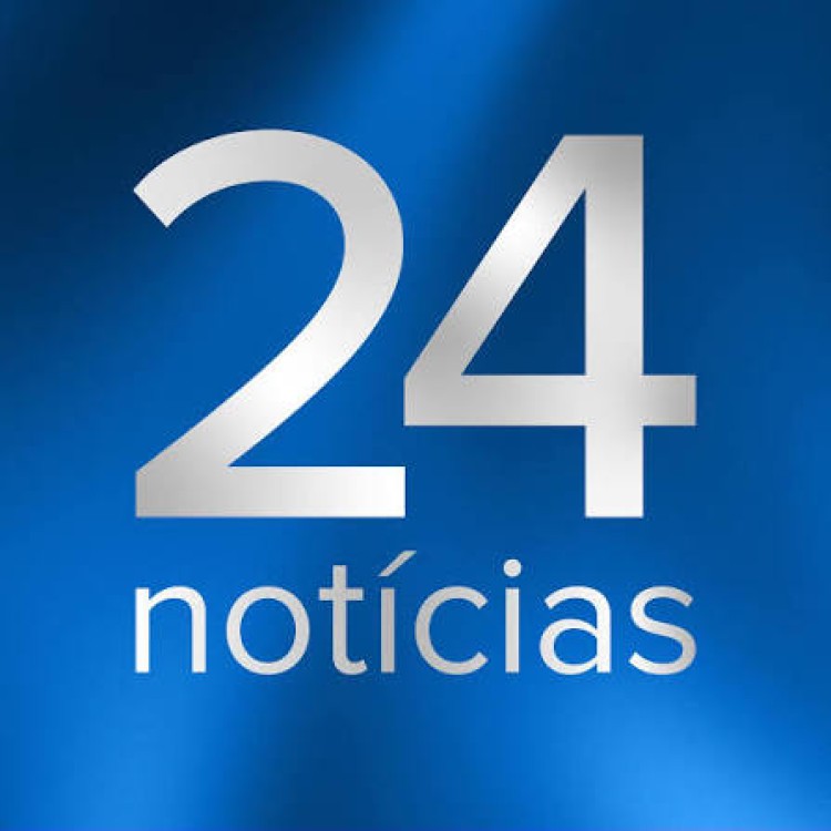 Mais de 1500 nutricionistas debatem literacia e equidade no acesso à alimentação