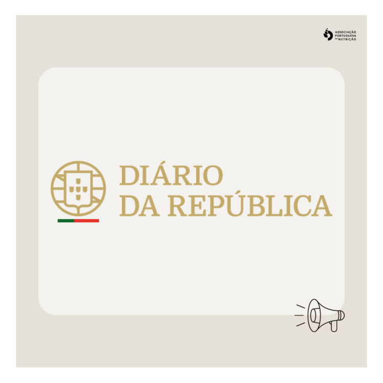 Resolução da Assembleia da República n.º 51/2024, referente à
