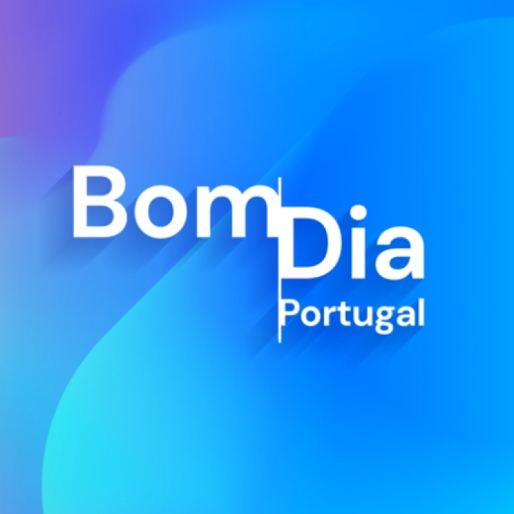 Bom Dia Portugal
