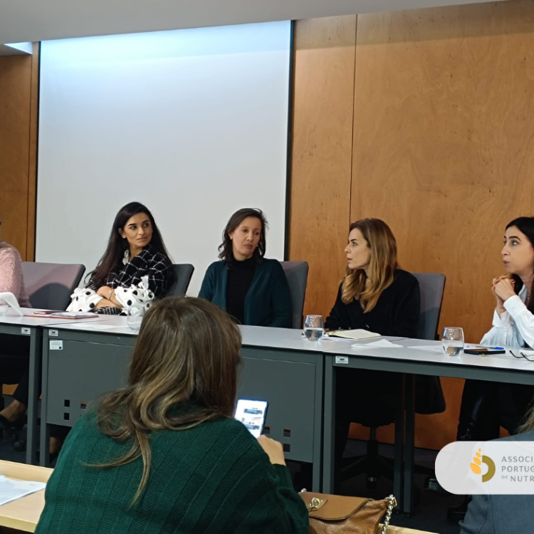 Participação APN | Simpósio