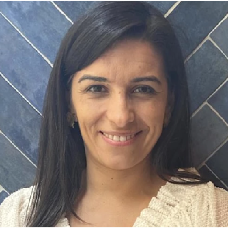 Comer bem não tem de ser mais caro. Por isso, a capacitação em literacia alimentar é fulcral