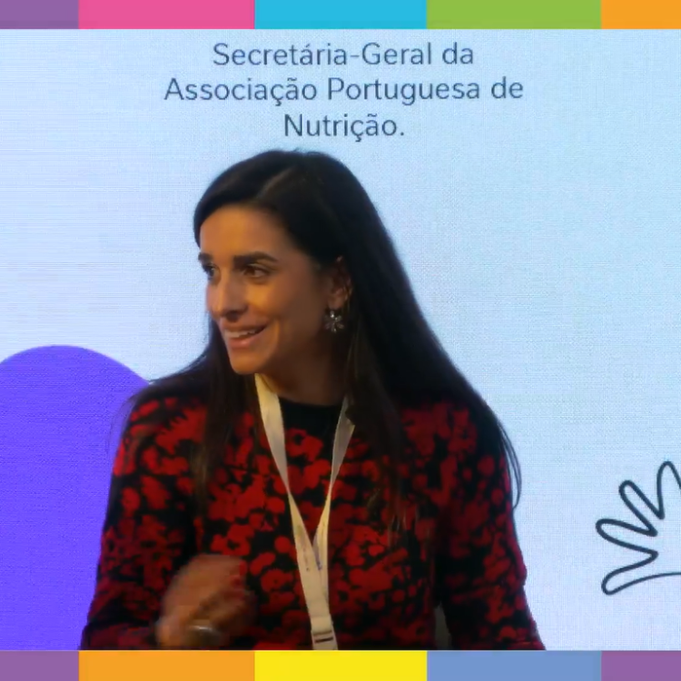 5.ª Conferência Estrelas & Ouriços