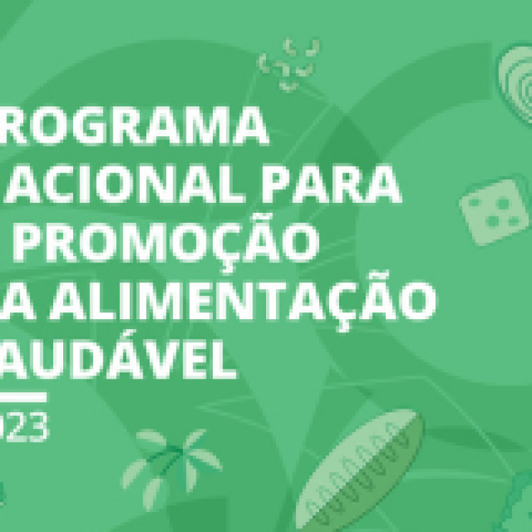Bebidas com teor elevado de açúcar descem 36% nos últimos sete anos