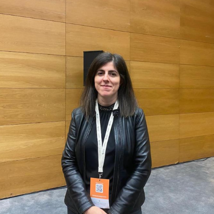 Especialista pede que obesidade seja encarada como uma doença crónica com alto impacto na saúde