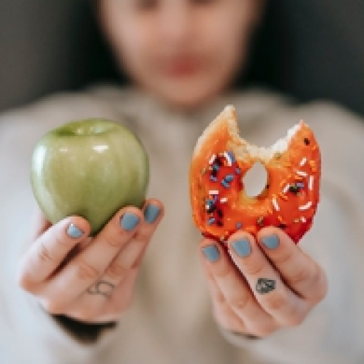 Experts warn bowel cancer rates will skyrocket this year from poor nutrition in younger people