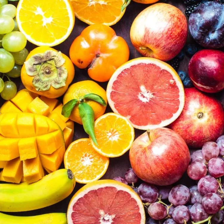 Alimentação respeitando os limites do planeta é possível