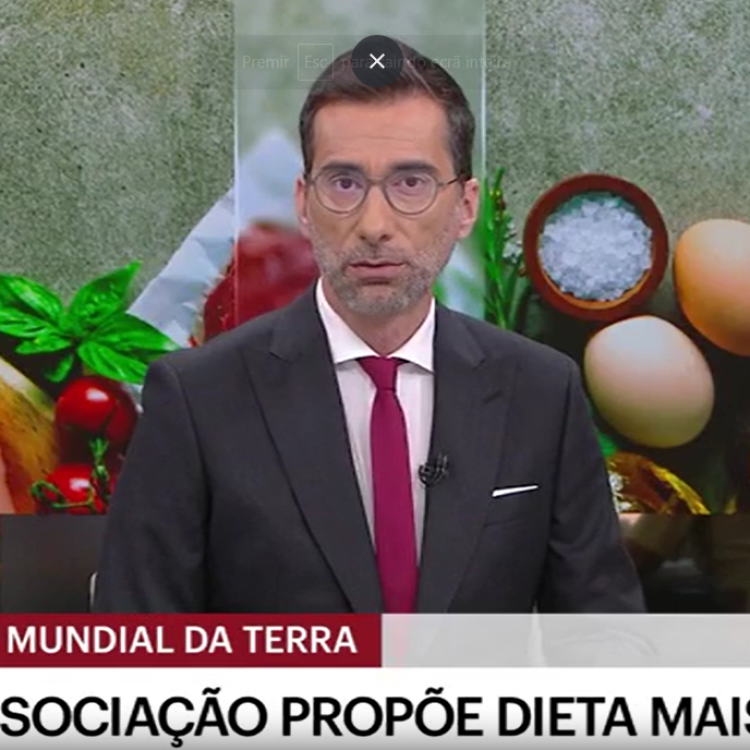 Dia Mundial da Terra