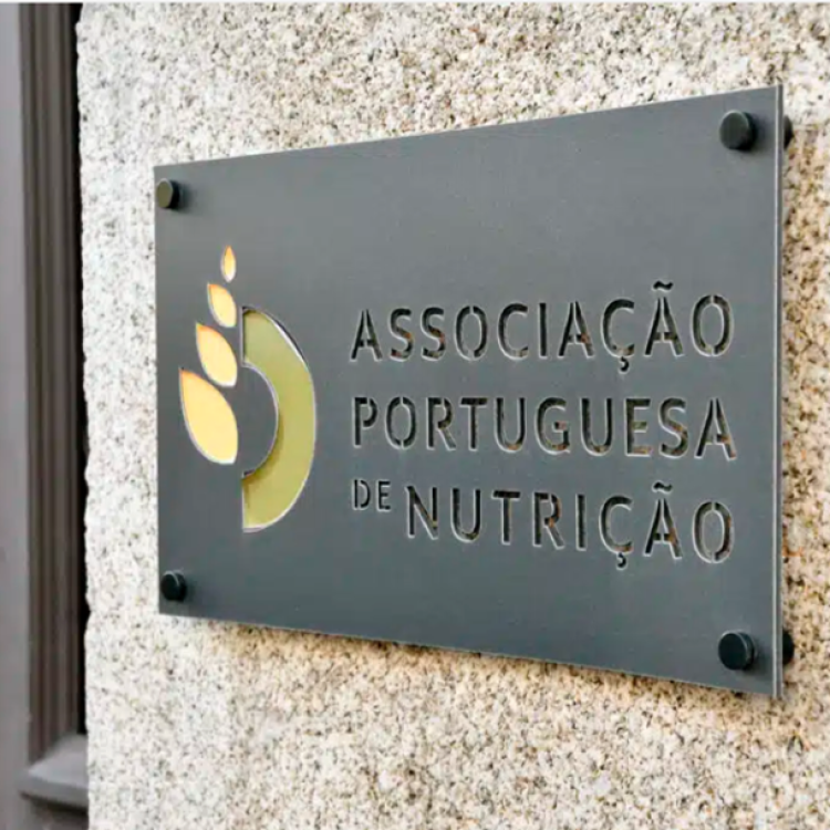 Projeto inédito de literacia alimentar chega a cinco instituições sociais no país