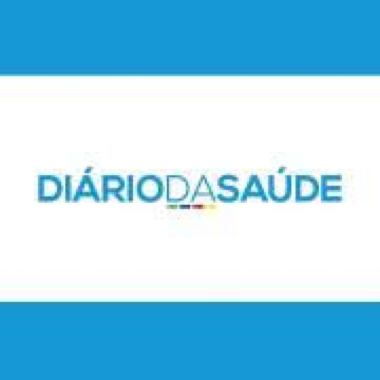 Mais de 1.500 nutricionistas em Lisboa para debater uma alimentação mais inclusiva