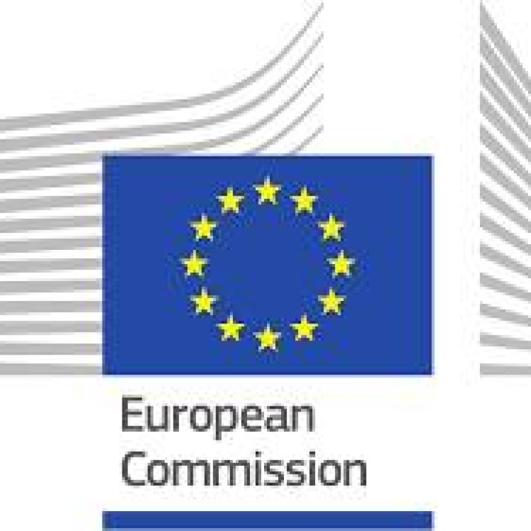 Let’s reduce consumer food waste!