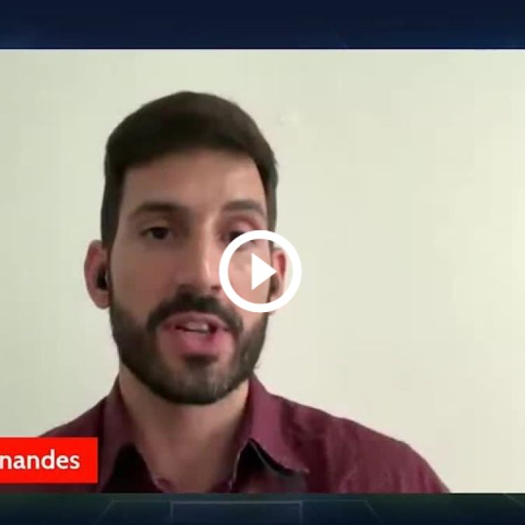 A moda das 'fake fast food' já chegou ao desporto: nutricionista do Benfica explica como