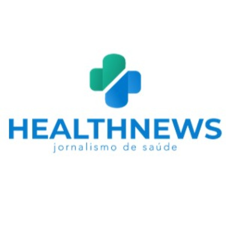 Especialista pede que obesidade seja encarada como uma doença crónica com alto impacto na saúde