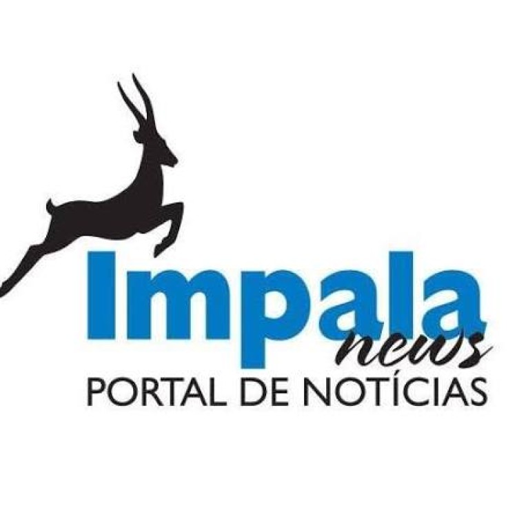 Mais de 1500 nutricionistas debatem literacia e equidade no acesso à alimentação
