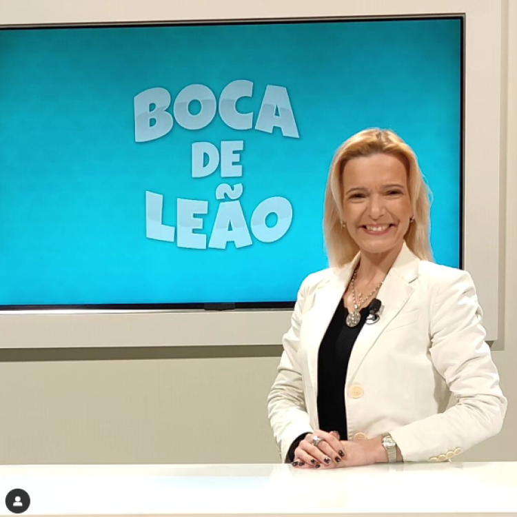 Alimentação na Prematuridade