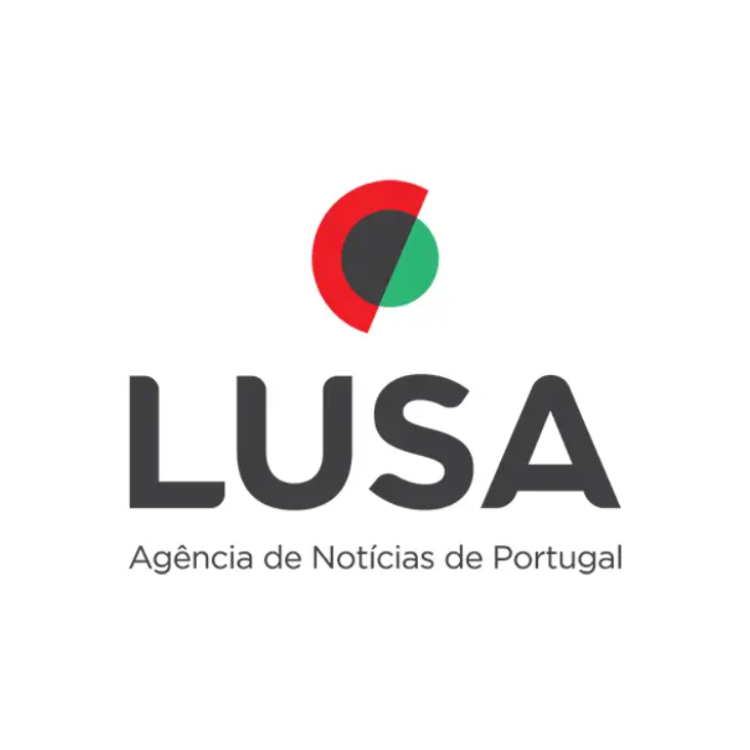 Mais de 1500 nutricionistas debatem literacia e equidade no acesso à alimentação