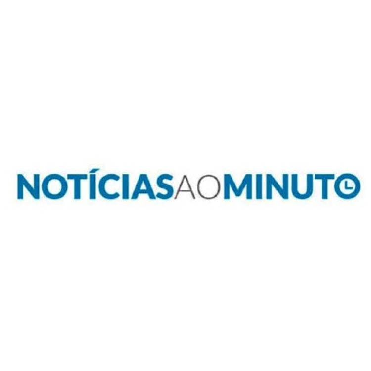 Mais de 1.500 nutricionistas debatem equidade no acesso à alimentação