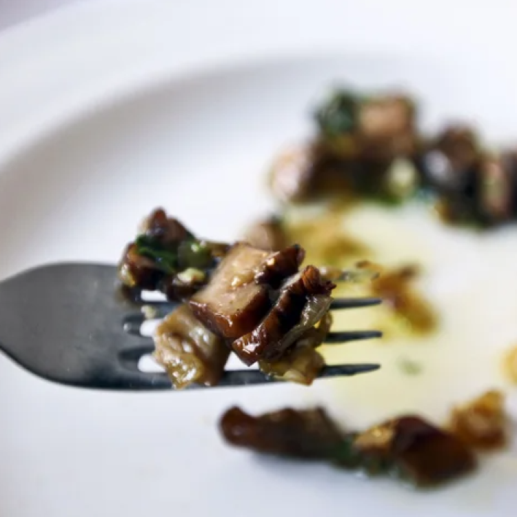 Mais de 1500 nutricionistas debatem literacia e equidade no acesso à alimentação