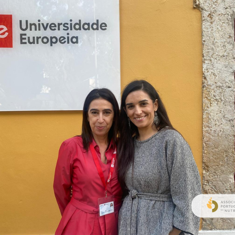 Ciclo de Visitas às Instituições de Ensino Superior | Universidade Europeia