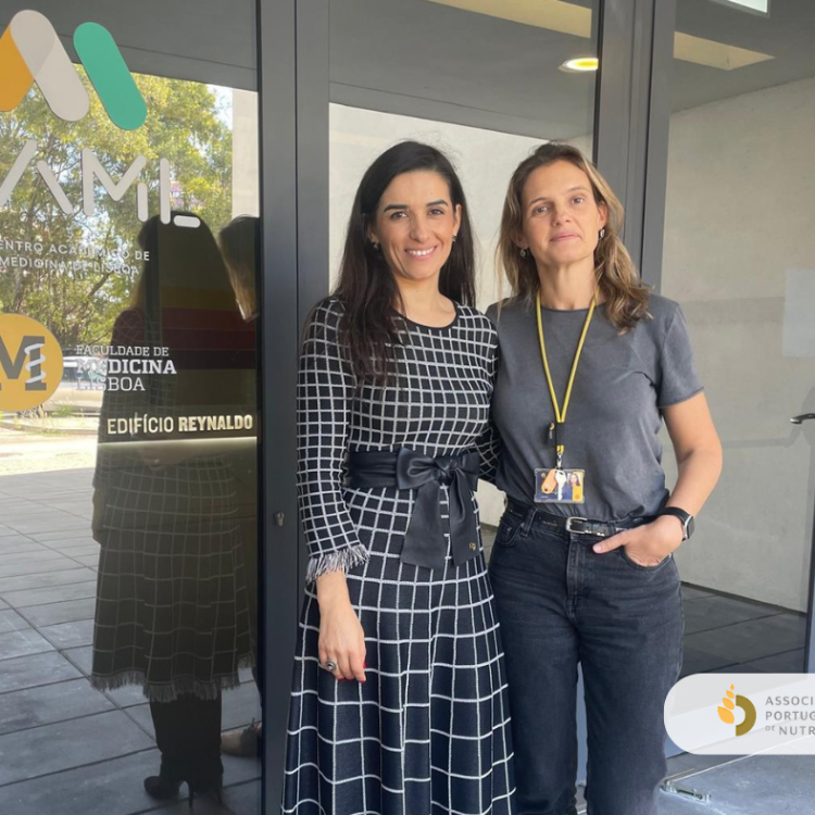 Ciclo de Visitas às Instituições de Ensino Superior | Universidade de Lisboa