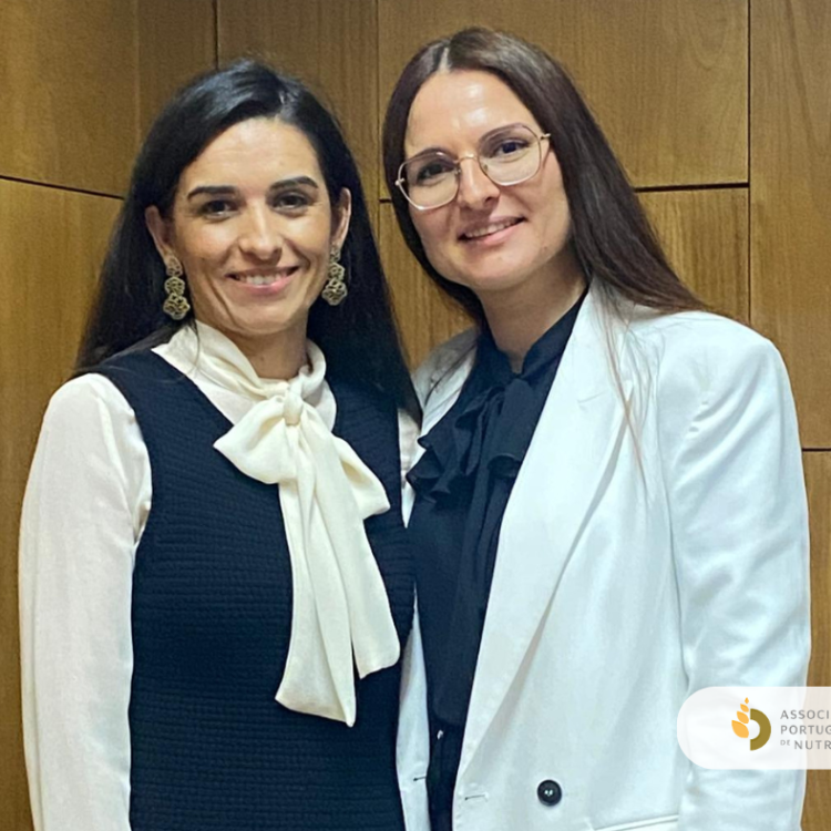 Ciclo de Visitas às Instituições de Ensino Superior | Universidade de Trás-os-Montes e Alto Douro