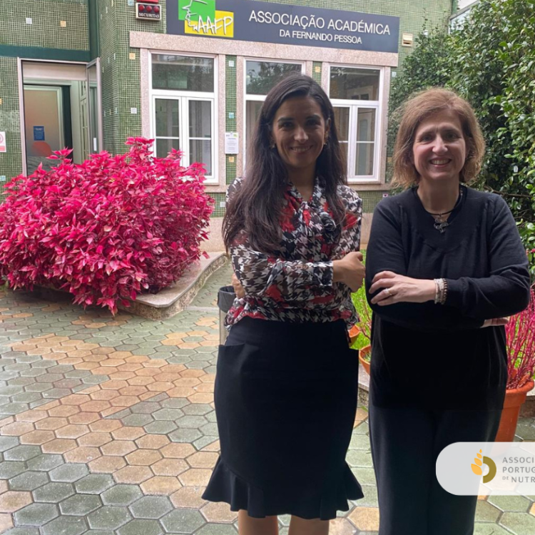 Ciclo de Visitas às Instituições de Ensino Superior | Instituto Politécnico de Coimbra