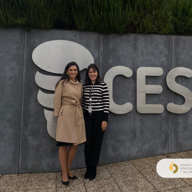 Ciclo de Visitas às Instituições de Ensino Superior | Instituto Universitário de Ciências da Saúde - CESPU