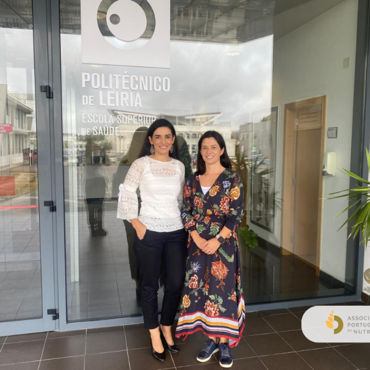 Ciclo de Visitas às Instituições de Ensino Superior | Instituto Politécnico de Leiria