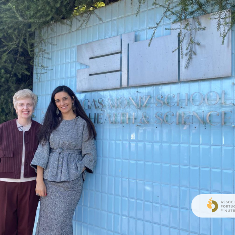 Ciclo de Visitas às Instituições de Ensino Superior | Instituto Universitário Egas Moniz