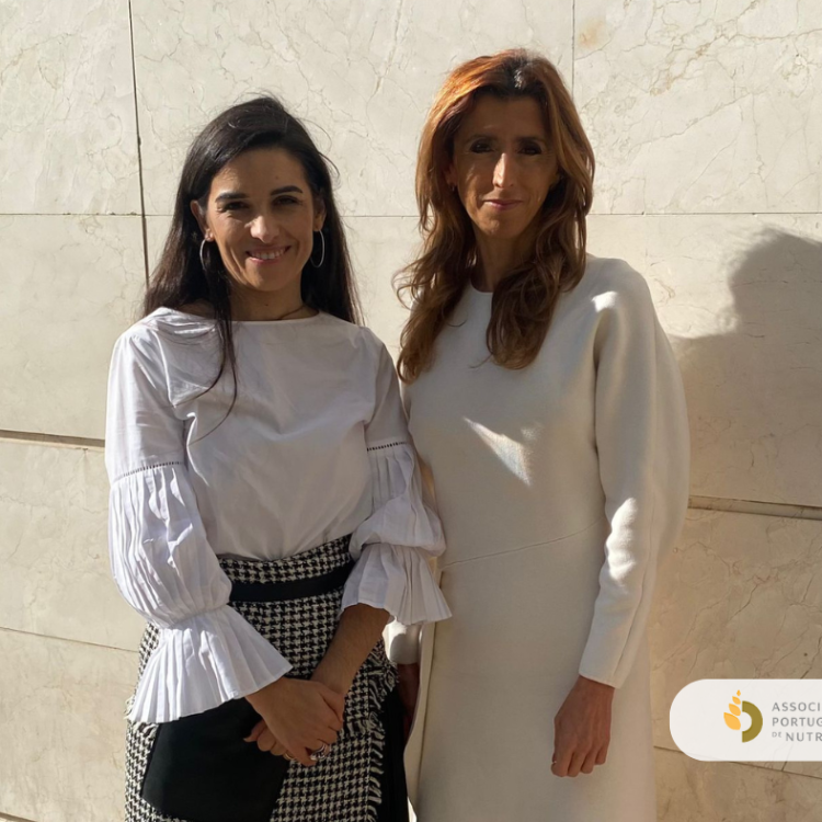 Ciclo de Visitas às Instituições de Ensino Superior | NOVA Medical School