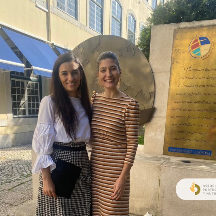 Ciclo de Visitas às Instituições de Ensino Superior | Universidade Lusófona