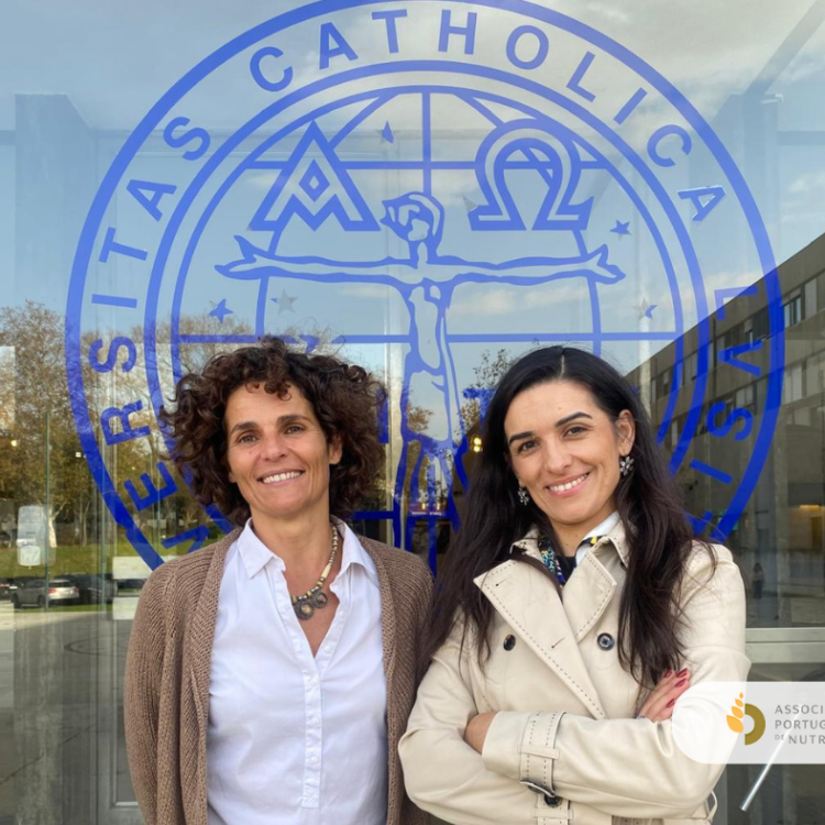 Ciclo de Visitas às Instituições de Ensino Superior | Universidade Católica Portuguesa