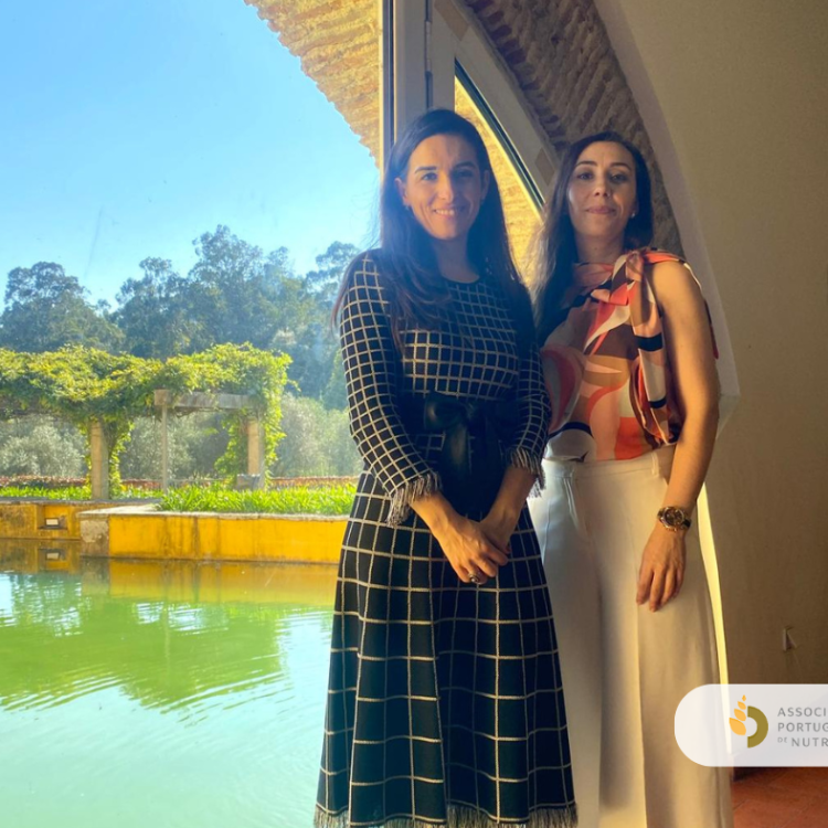 Ciclo de Visitas às Instituições de Ensino Superior | Universidade Atlântica