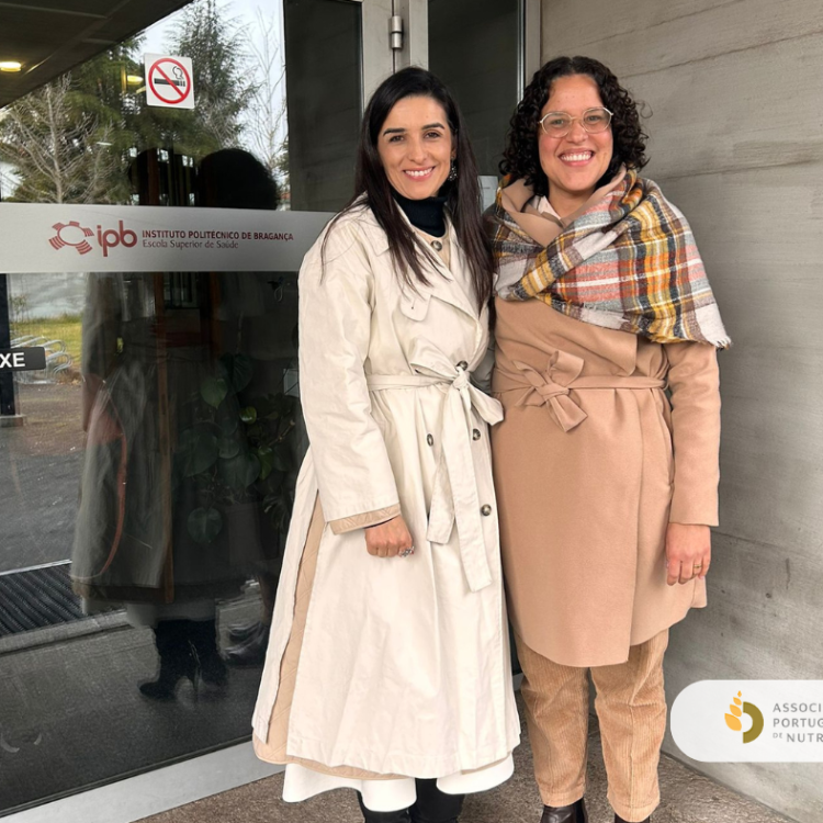 Ciclo de Visitas às Instituições de Ensino Superior | Instituto Politécnico de Bragança