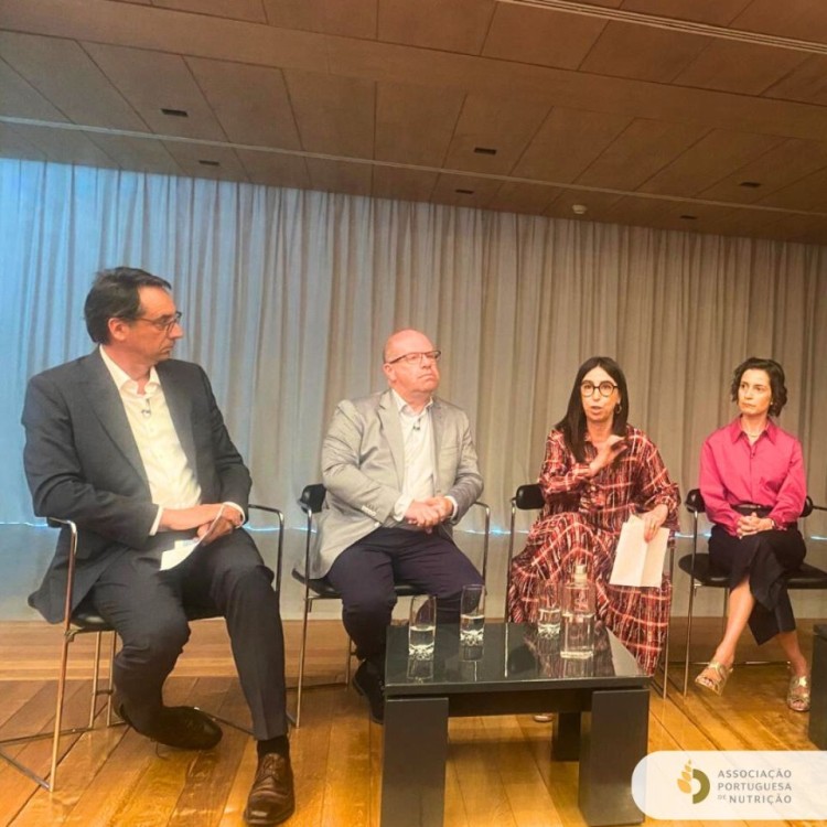 Presença APN | Relatório da Reformulação de Produtos Alimentares em Portugal durante o período de 2018 a 2023