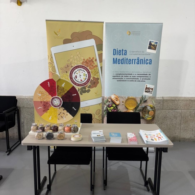 Participação APN | RARE FOOD FAIR